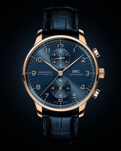 cheapest iwc watch|iwc schaffhausen chronograph quartz price.